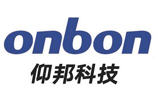 2014仰邦科技品牌重塑全新內涵