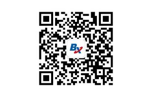 仰邦科技微信公眾號正式運營