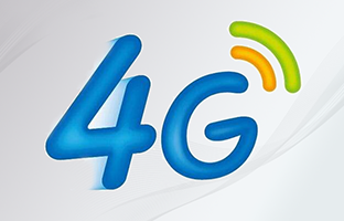 單雙色用戶福音！六代BX-4G無線控制器上市