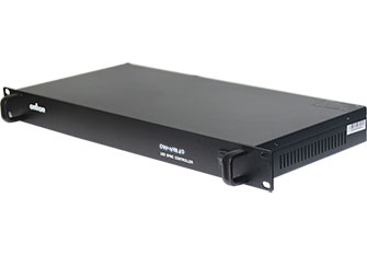 OVP-VH8-3D發送控制器