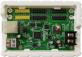 BX-5MT(網+U)