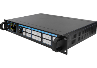 OVP-H6X 四畫面 12千兆網口