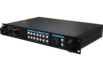 OVP-H3XL 雙畫面 6千兆網口
