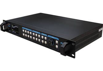 OVP-M6X 單畫面 12千兆網口