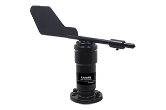 風向傳感器 BX-FX(485)