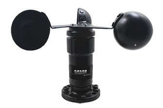風速傳感器 BX-FS(485)