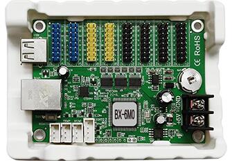 BX-6M0(網+U)